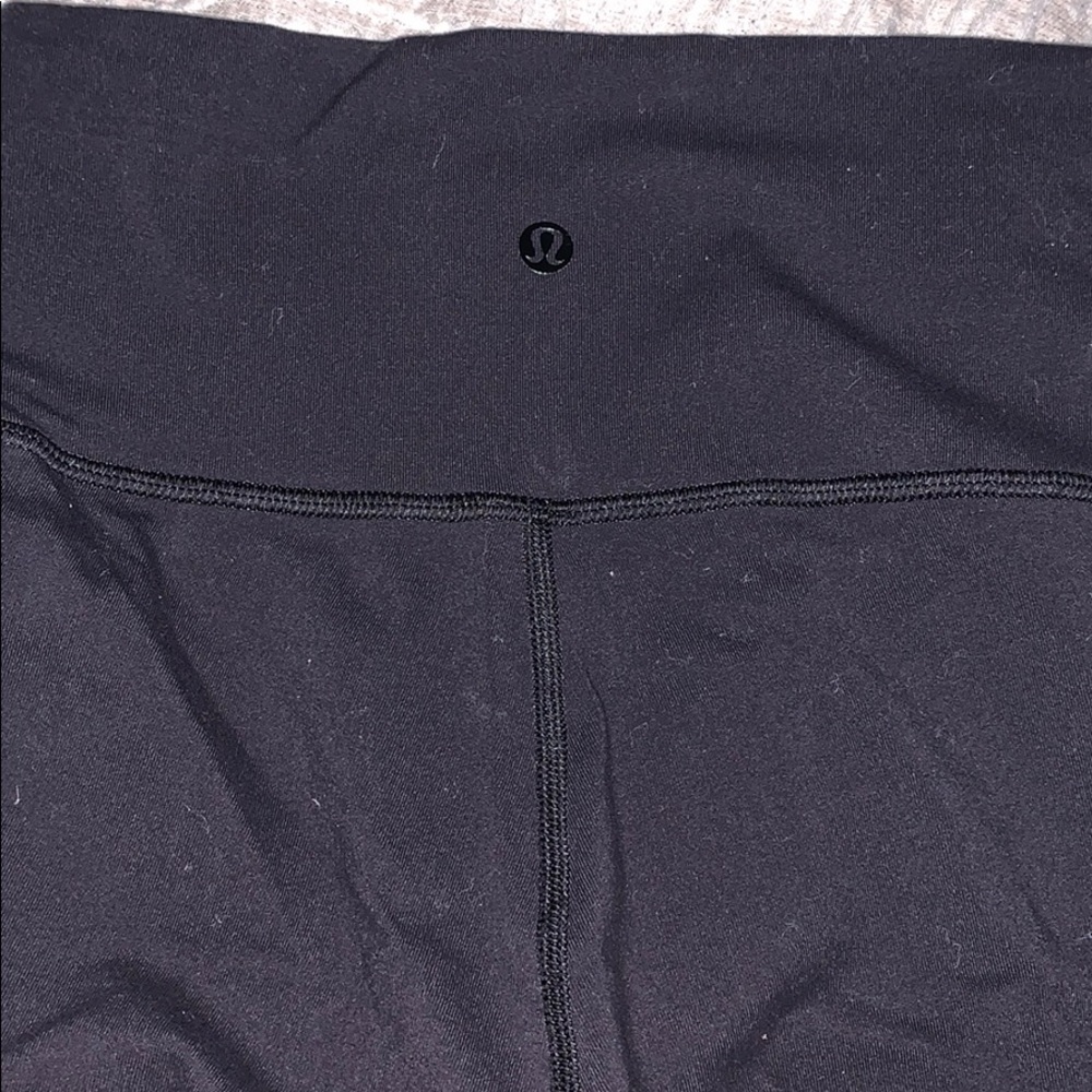 Lululemon